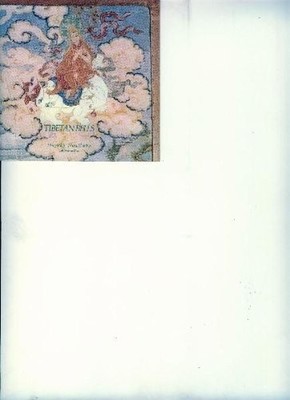 U8016158116427.jpg