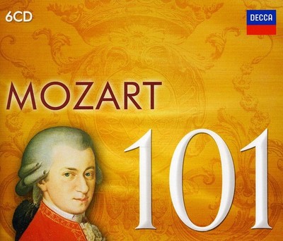 U0028947829638.jpg