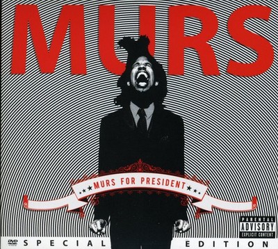 U0093624983040.jpg