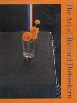9780520212572.jpg