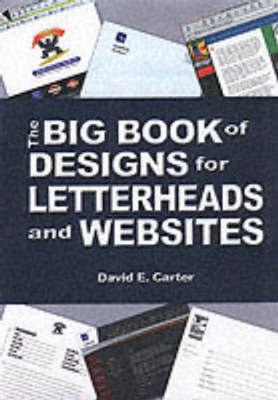 9780066209418.jpg