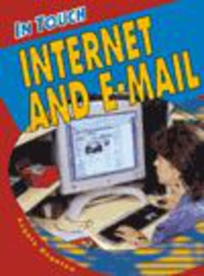 9780431112855.jpg