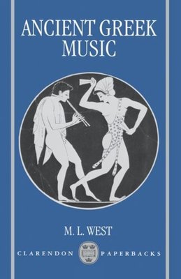 9780198149750.jpg