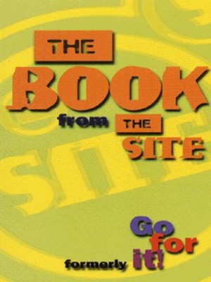 9781852911317.jpg