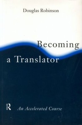 9780415148610.jpg