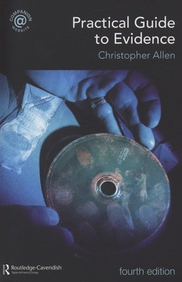 9780415457194.jpg