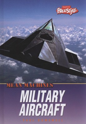 9781844431724.jpg
