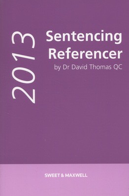 9780414026537.jpg