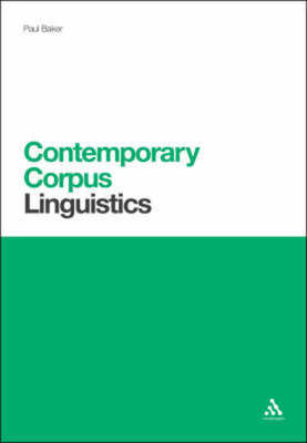 9780826496102.jpg