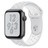 PI090000024634__Pure_Platinum_White_Nike_Sport_Band__1.jpg
