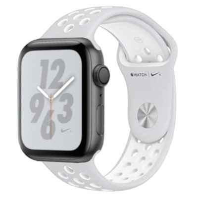 PI090000024634__Pure_Platinum_White_Nike_Sport_Band__1.jpg