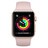 AI090000020814__Pink_Sand_Sport_Band__1.jpg