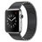 UI090000005672__Black_Link_Bracelet_Band__1.jpg
