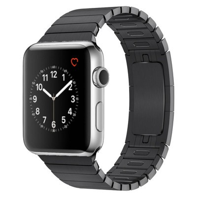 UI090000005672__Black_Link_Bracelet_Band__1.jpg