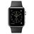 UI090000005672__Black_Link_Bracelet_Band__1.jpg