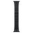 UI090000005672__Black_Link_Bracelet_Band__1.jpg