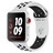 AI090000014376__Pure_Platinum_Black_Nike_Sport_band__1.jpg