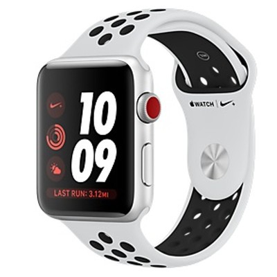 AI090000014376__Pure_Platinum_Black_Nike_Sport_band__1.jpg