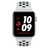 AI090000014376__Pure_Platinum_Black_Nike_Sport_band__1.jpg