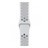 AI090000014376__Pure_Platinum_Black_Nike_Sport_band__1.jpg
