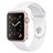AI090000009197__White_Sport_Band__1.jpg