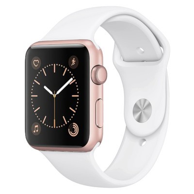 AI090000009197__White_Sport_Band__1.jpg