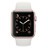 AI090000009197__White_Sport_Band__1.jpg