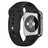 AI090000009240__Black_Sport_Band__1.jpg