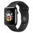 PI090000009548__Black_Sport_Band__1.jpg
