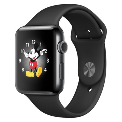 Music magpie apple watch series 4 cheap
