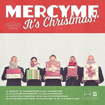 U0696859309731.jpg