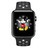 PI020000013011__Black_Cool_Grey__1.jpg