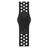 PI020000013011__Black_Cool_Grey__1.jpg