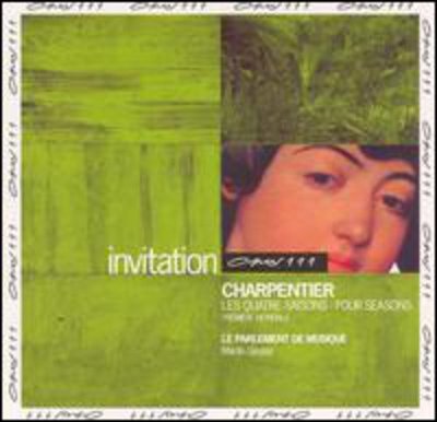U0709861100040.jpg