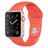 PI090000005414__Pink_Sport_Band__1.jpg