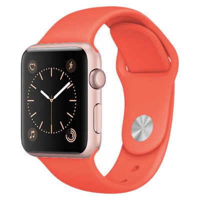 PI090000005414__Pink_Sport_Band__1.jpg