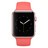 PI090000005414__Pink_Sport_Band__1.jpg