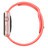 PI090000005414__Pink_Sport_Band__1.jpg