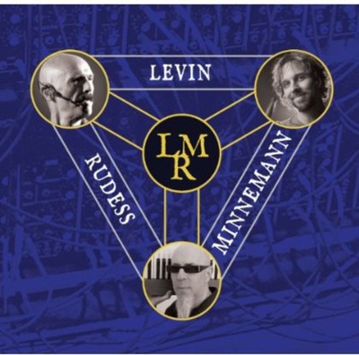 U0739523379248.jpg
