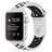 AI090000013719__Pure_Platinum_Black_Nike_Sport_Band__1.jpg