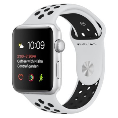 AI090000013719__Pure_Platinum_Black_Nike_Sport_Band__1.jpg