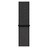 AI090000013800__Black_Sport_Loop__1.jpg