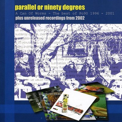 U0837792009931.jpg
