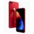 PI050000015703__Red__1.jpg