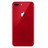 PI050000015703__Red__1.jpg