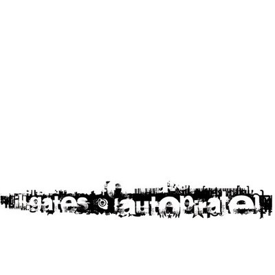 U0844185007535.jpg