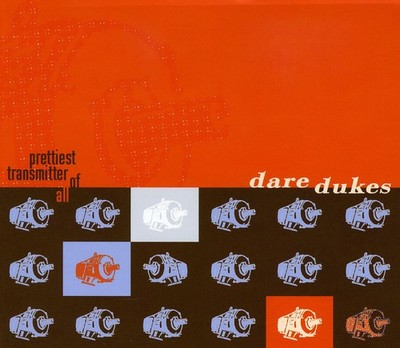 U0884501050135.jpg