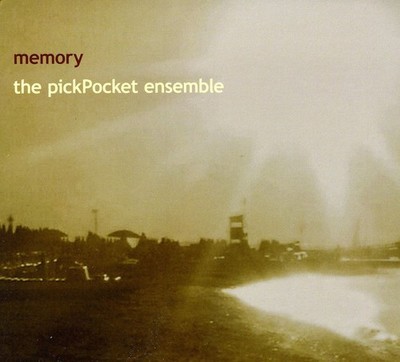 U0884501396844.jpg