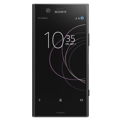 UI050000012866__Black__1.jpg