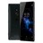 PI080000018957__Liquid_Black__1.jpg